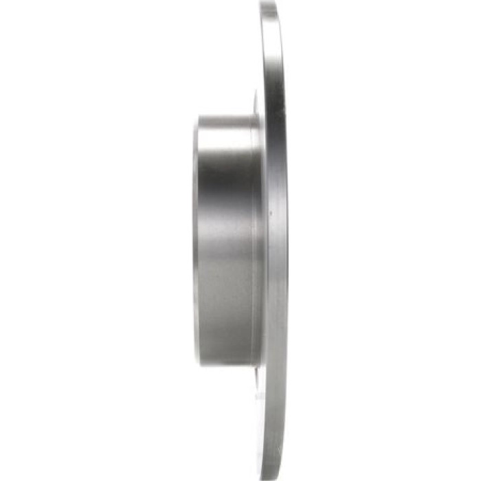 BOSCH 0 986 479 120 Bremsscheibe BOSCH 0 986 479 120 Bremsscheibe