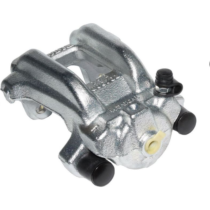 FTE 9290027 Bremssattel