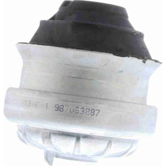 Vaico V30-1106-1 Lagerung, Motor