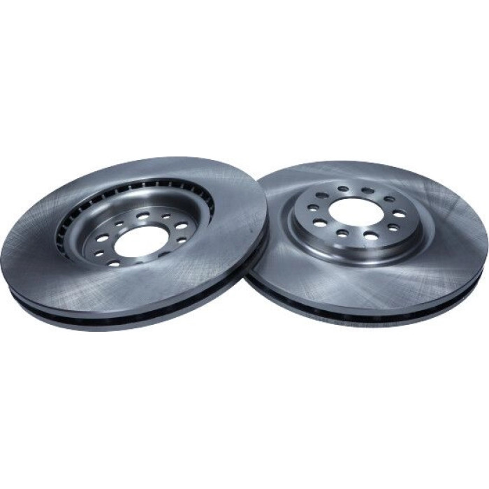 Maxgear 19-2486 Bremsscheibe Maxgear 19-2486 Bremsscheibe