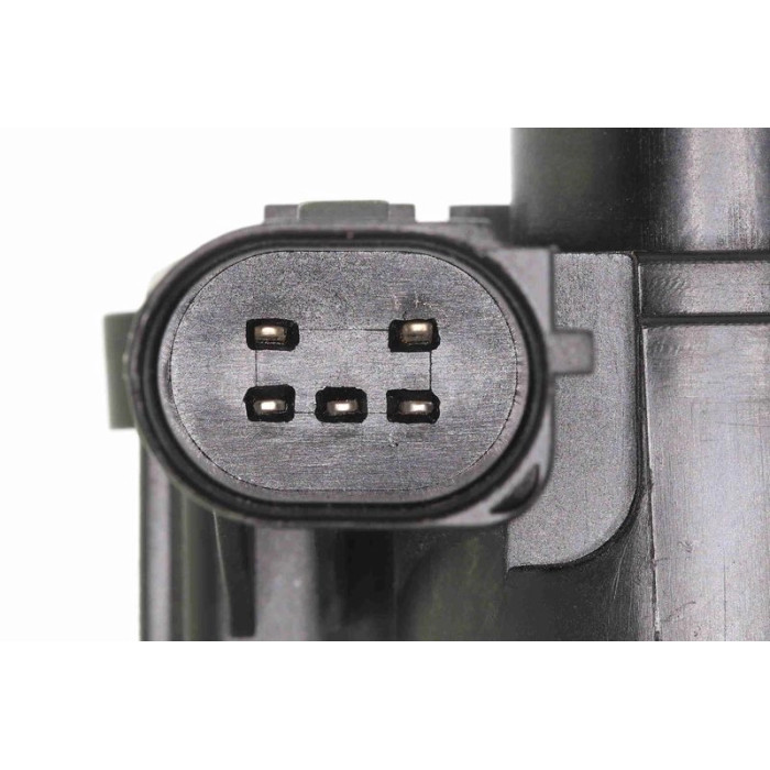 Vemo V46-63-0009 AGR-Ventil