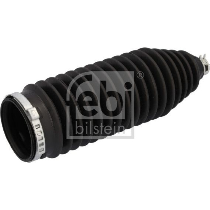 febi bilstein 197101 Faltenbalgsatz, Lenkung febi bilstein 197101 Faltenbalgsatz, Lenkung