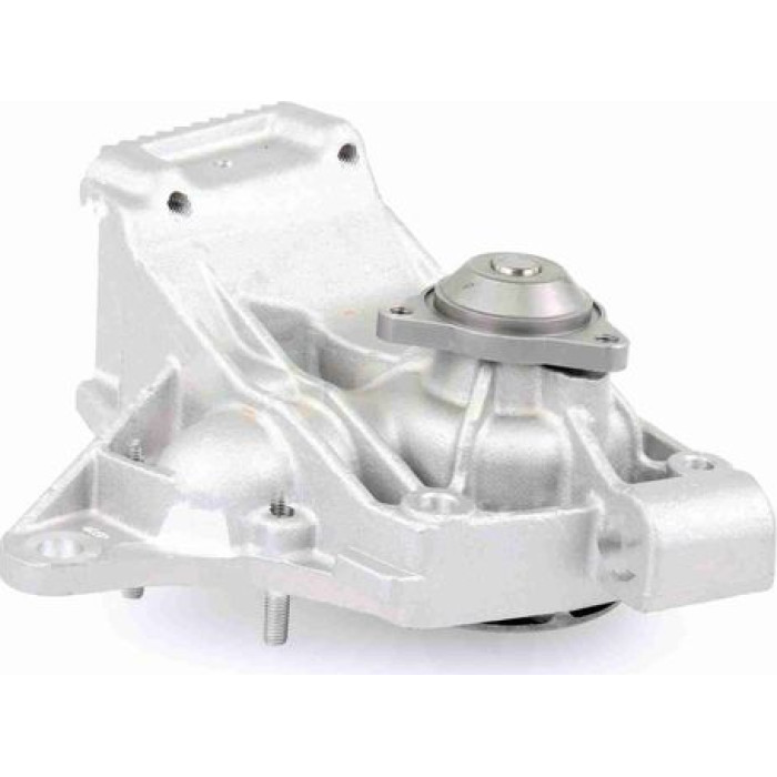Vaico V40-50052 Wasserpumpe