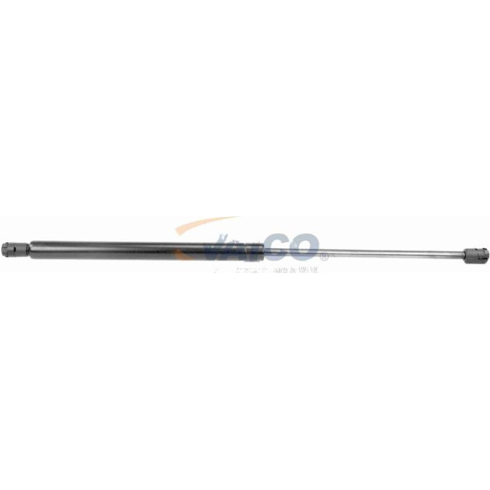 Gasfeder, Koffer-/Laderaum V25-0433 Gasfeder, Koffer-/Laderaum V25-0433