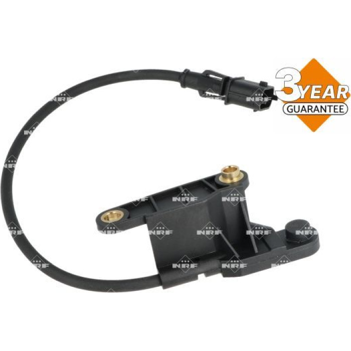 NRF 754105 Sensor, Nockenwellenposition NRF 754105 Sensor, Nockenwellenposition
