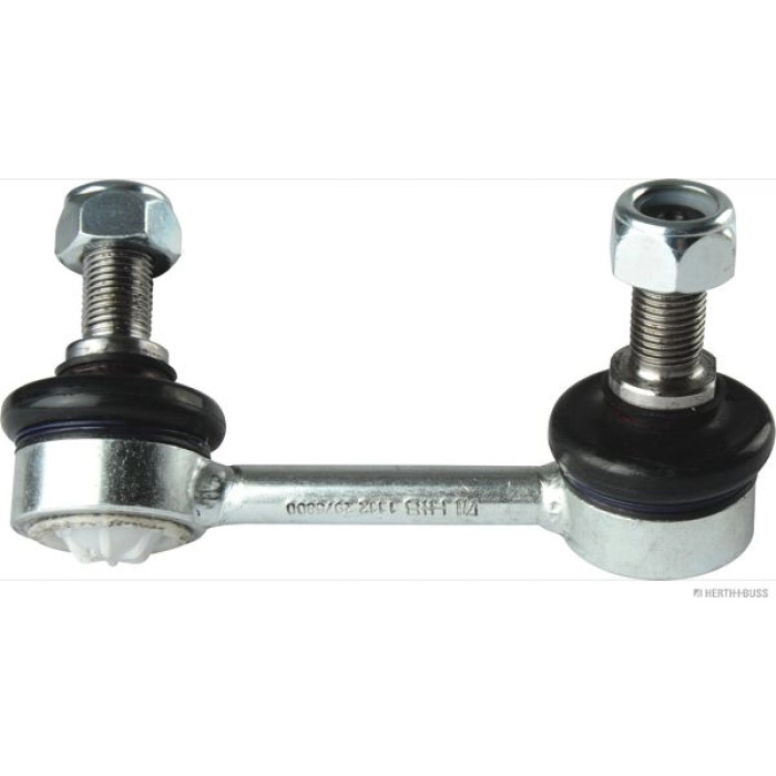 Herth+Buss Jakoparts J4970324 Stange/Strebe, Stabilisator Herth+Buss Jakoparts J4970324 Stange/Strebe, Stabilisator