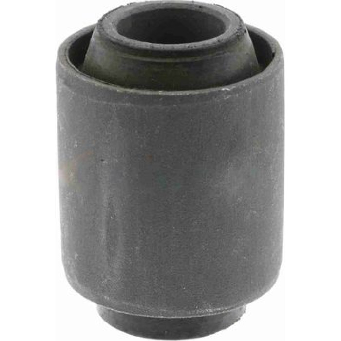 Vaico V38-0212 Lagerung, Lenker
