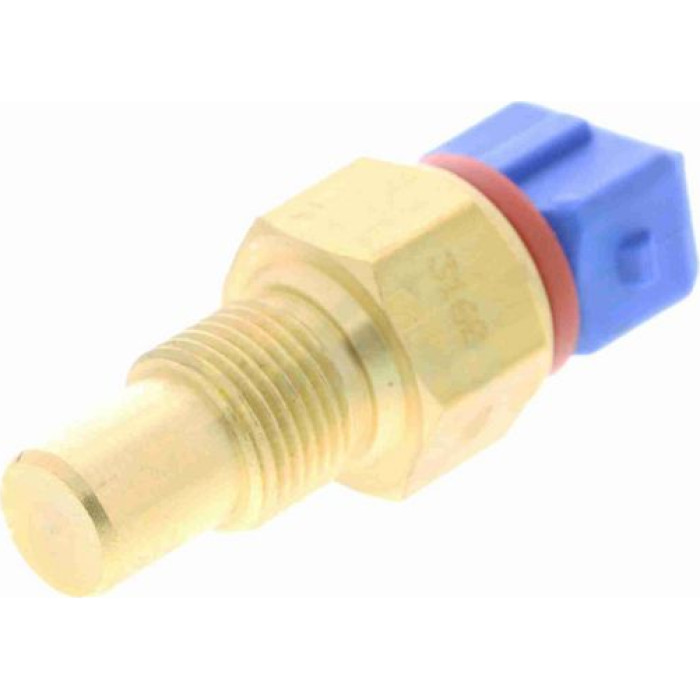 Sensor, Kühlmitteltemperatur V22-72-0054
