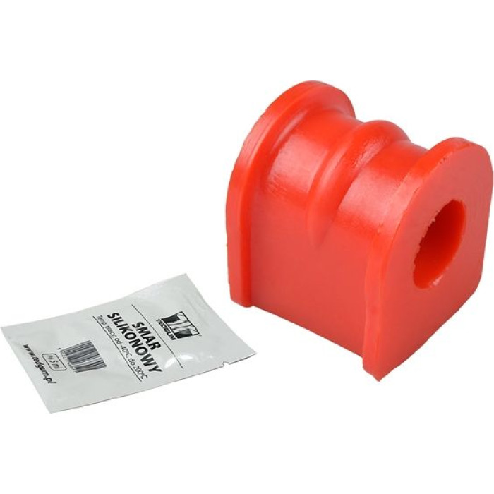 Tedgum 00507051 Lagerung, Stabilisator Tedgum 00507051 Lagerung, Stabilisator