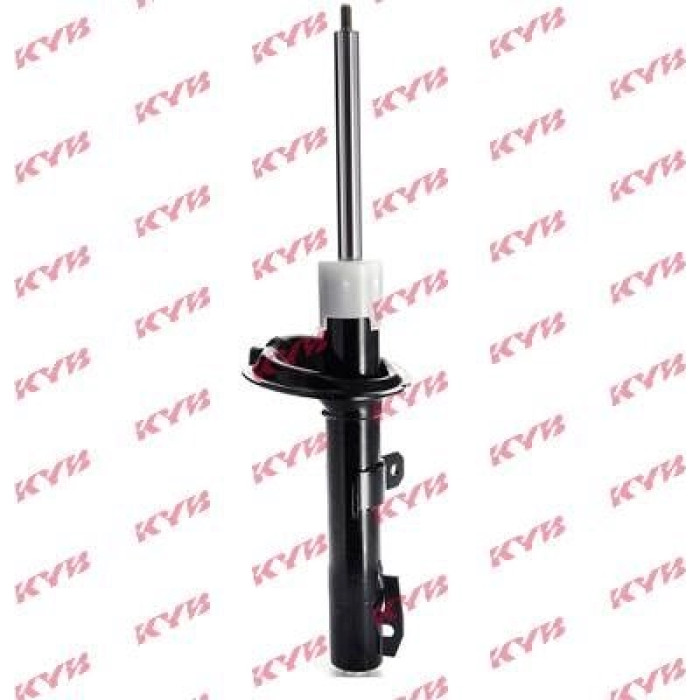 KYB 335820 Stoßdämpfer Excel-G KYB 335820 Stoßdämpfer Excel-G