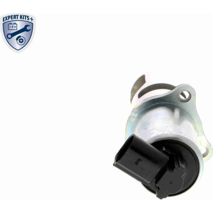 Vemo V46-63-0006 AGR-Ventil Expert Kits +