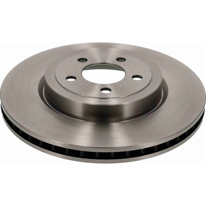 Vaico V33-80011 Bremsscheibe