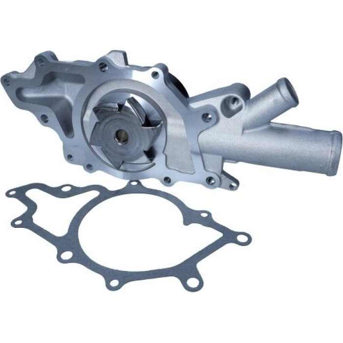 Maxgear 47-0115 Wasserpumpe