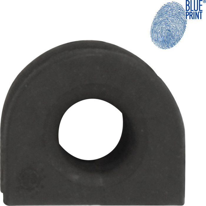 Lagerung, Stabilisator ADT38055