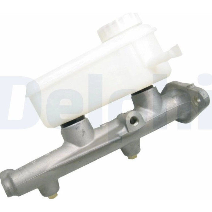 Delphi LM40504 Hauptbremszylinder Delphi LM40504 Hauptbremszylinder