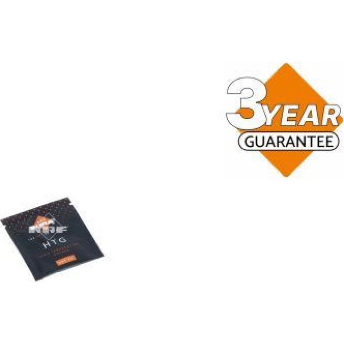 NRF 707041 Sensor, Abgastemperatur EASY FIT NRF 707041 Sensor, Abgastemperatur EASY FIT