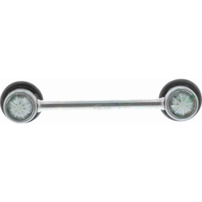 Vaico V24-9610 Stange/Strebe, Stabilisator Vaico V24-9610 Stange/Strebe, Stabilisator