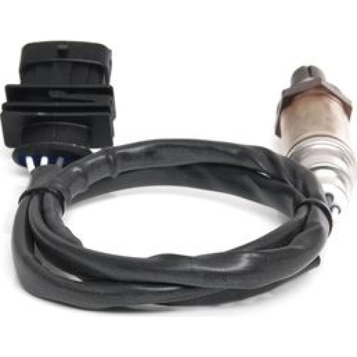 BOSCH 0 258 005 234 Lambdasonde