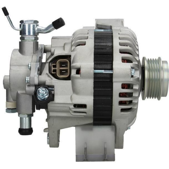 PSH 255.602.110.000 Generator +Line Original