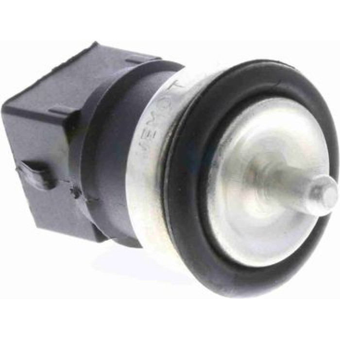 Sensor, Kühlmitteltemperatur V40-72-0420 Sensor, Kühlmitteltemperatur V40-72-0420