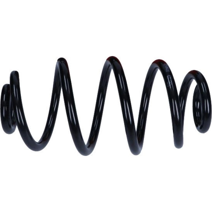 Maxgear 60-0628 Fahrwerksfeder Maxgear 60-0628 Fahrwerksfeder