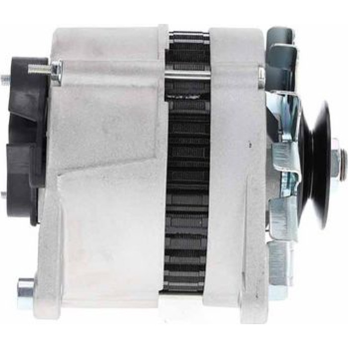 Hella 8EL 011 710-971 Generator Hella 8EL 011 710-971 Generator