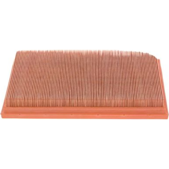 BOSCH 1 457 433 083 Luftfilter BOSCH 1 457 433 083 Luftfilter