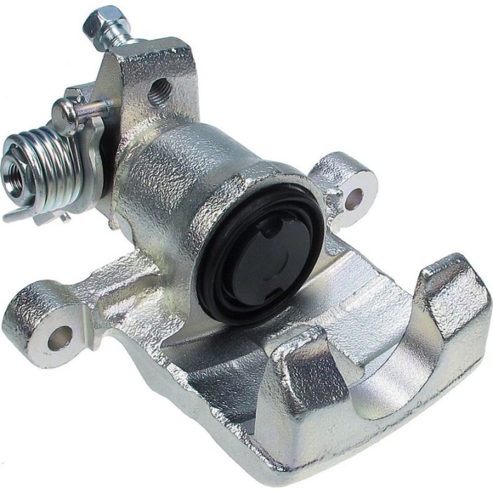 FTE 9290328 Bremssattel