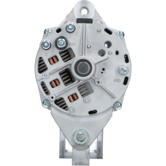 PSH 835.020.145.030 Generator +Line Original