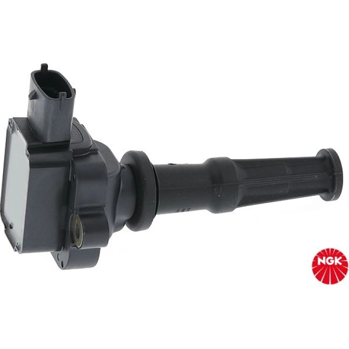 Zündspule 48177 Zündspule 48177
