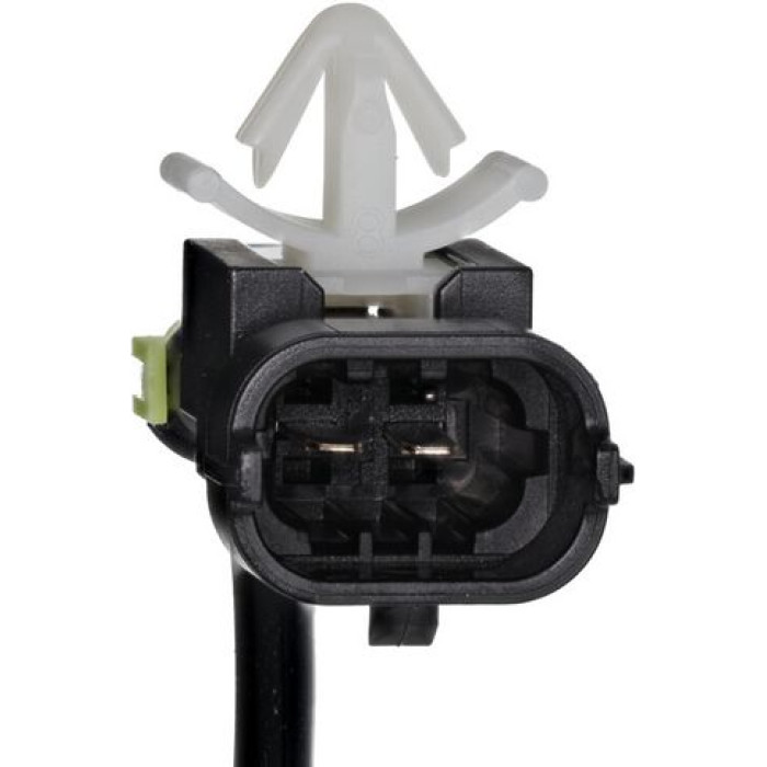 Valeo 368961 Sensor, Abgastemperatur Valeo 368961 Sensor, Abgastemperatur