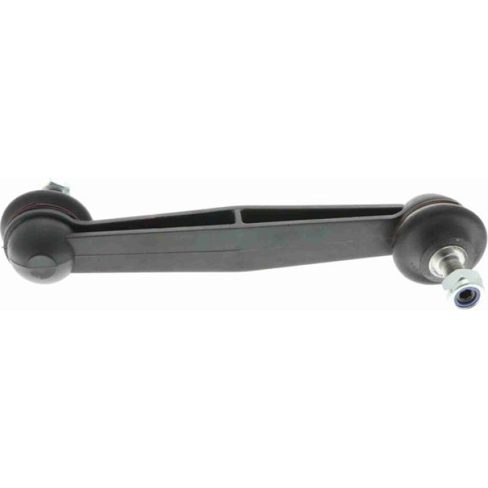 Vaico V24-7103 Stange/Strebe, Stabilisator Vaico V24-7103 Stange/Strebe, Stabilisator