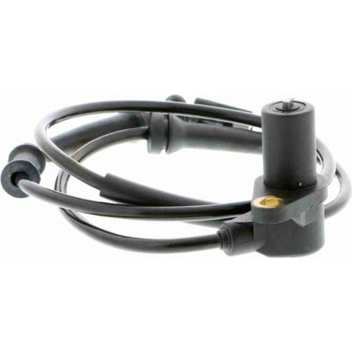 Vemo V52-72-0065 Sensor, Raddrehzahl Vemo V52-72-0065 Sensor, Raddrehzahl