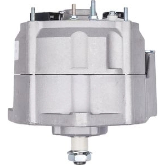 BOSCH 1 986 A01 359 Generator