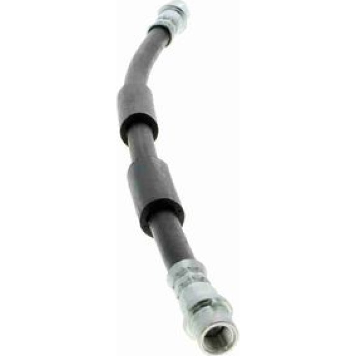 Vaico V10-4108 Bremsschlauch Green Mobility Parts Vaico V10-4108 Bremsschlauch Green Mobility Parts
