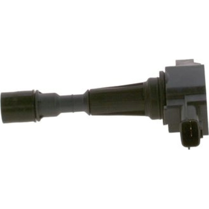 Zündspule 0 986 221 092 Zündspule 0 986 221 092