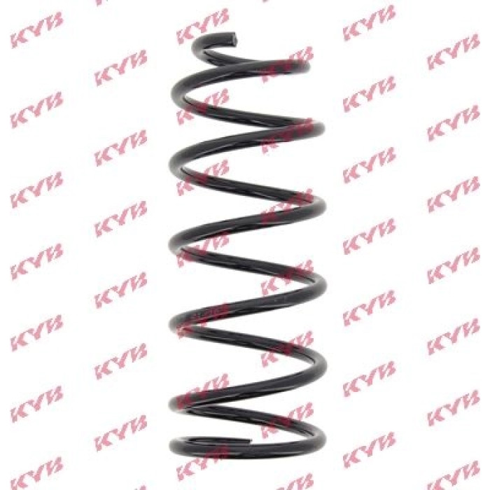 KYB RC1075 Fahrwerksfeder K-Flex KYB RC1075 Fahrwerksfeder K-Flex