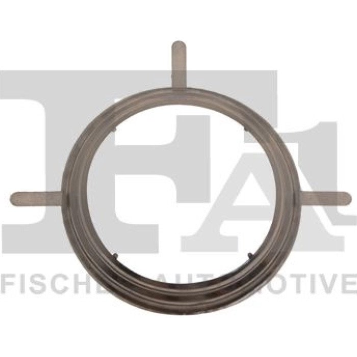FA1 130-972 Dichtung, Abgasrohr FA1 130-972 Dichtung, Abgasrohr