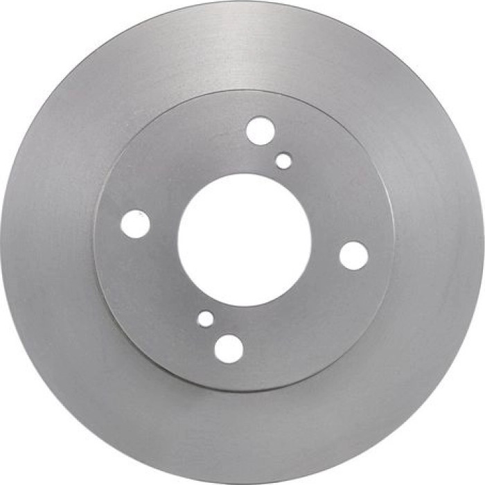 BOSCH 0 986 479 778 Bremsscheibe BOSCH 0 986 479 778 Bremsscheibe