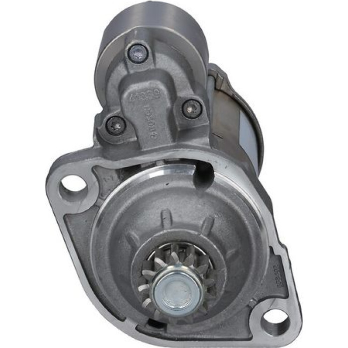 Valeo 438569 Starter ORIGINS - NEW O.E. TECHNOLOGIE Valeo 438569 Starter ORIGINS - NEW O.E. TECHNOLOGIE
