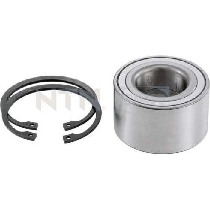 NTN-SNR R183.05 Radlagersatz
