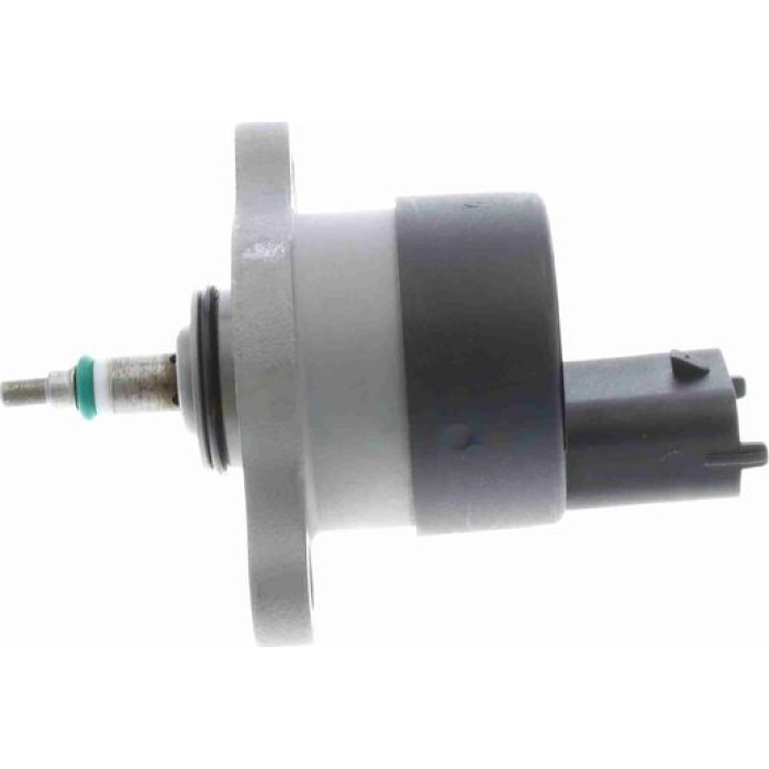 Vemo V46-11-0015 Druckregelventil, Common-Rail-System
