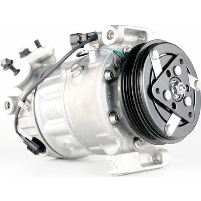 Mahle ACP 1190 000P Kompressor, Klimaanlage BEHR Premium Line Mahle ACP 1190 000P Kompressor, Klimaanlage BEHR Premium Line