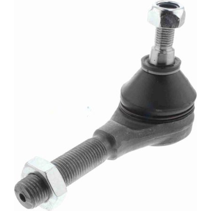 Vaico V46-9551 Spurstangenkopf Green Mobility Parts Vaico V46-9551 Spurstangenkopf Green Mobility Parts