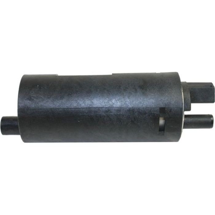 Metzger 2250164 Kraftstoffpumpe