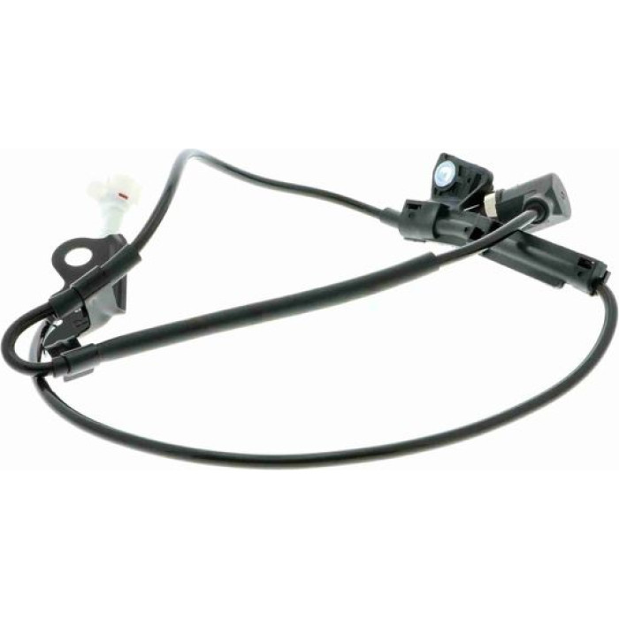 Vemo V70-72-0048 Sensor, Raddrehzahl Vemo V70-72-0048 Sensor, Raddrehzahl