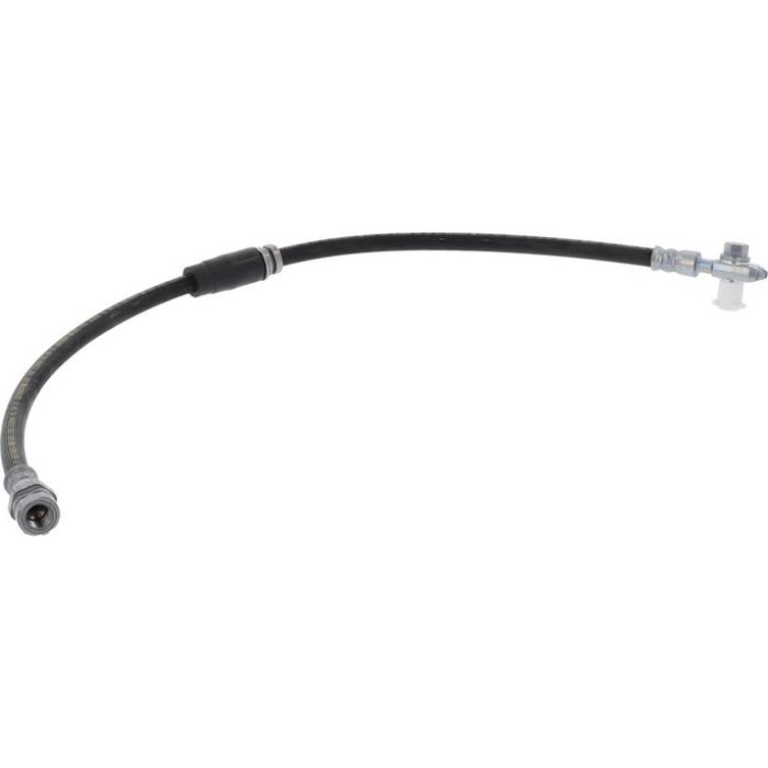 Corteco 49378447 Bremsschlauch