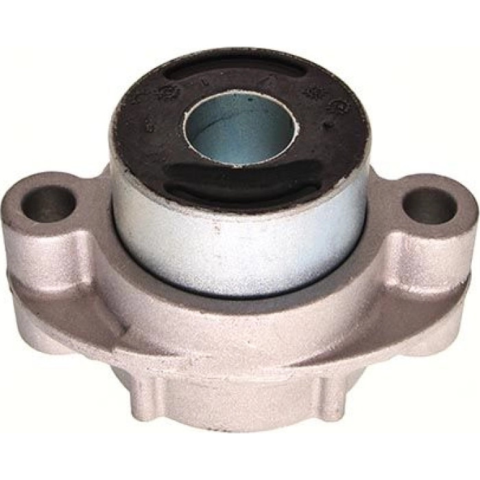 Maxgear 72-1382 Lagerung, Lenker Maxgear 72-1382 Lagerung, Lenker