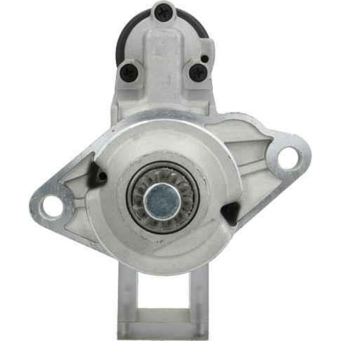 PSH 300.585.112.010 Starter +Line Original PSH 300.585.112.010 Starter +Line Original