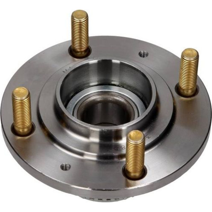 Maxgear 33-0857 Radlagersatz